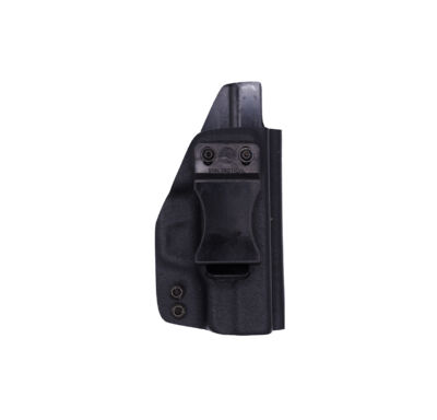SAR9 Subcompact Conceal Carry Holster Gen1/Gen2