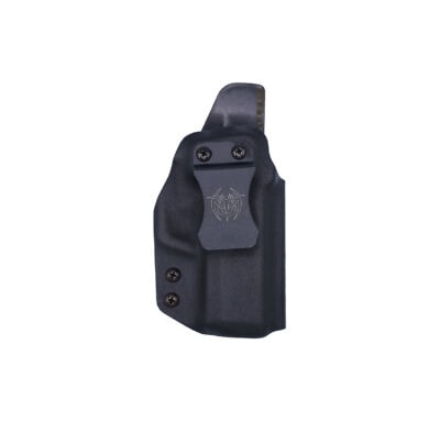 UM Tac Black Holster SAR9 Compact
