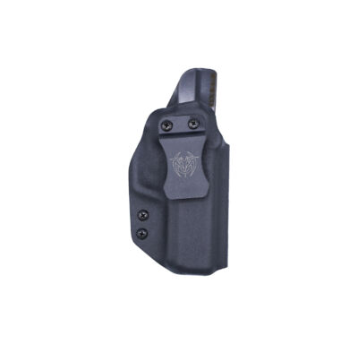 UM Tac Black Holster SAR9