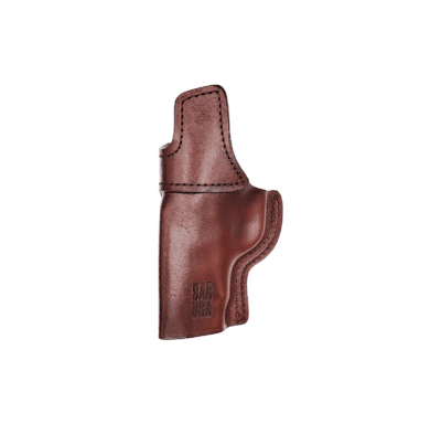 A105 SAR B6C – Brown