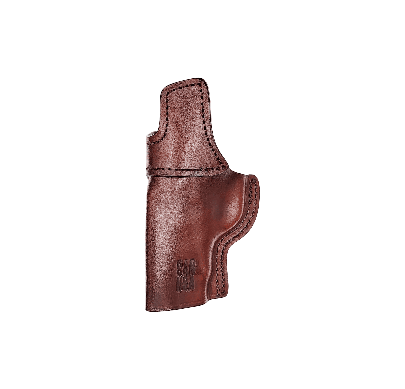 A105 SAR B6C – Brown