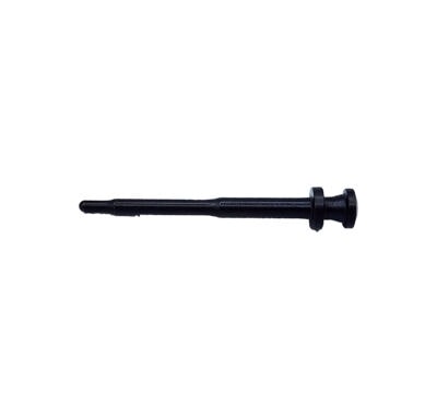 109T Firing Pin