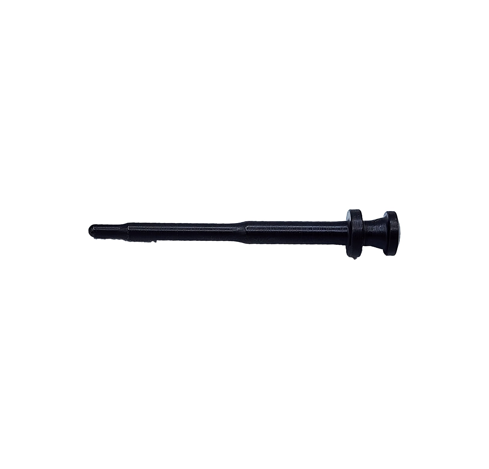 109T Firing Pin