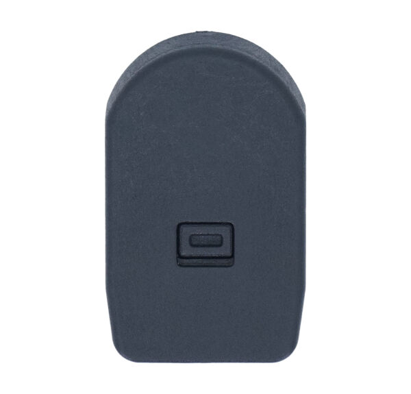 SAR9 Magazine Base Plate - Polymer