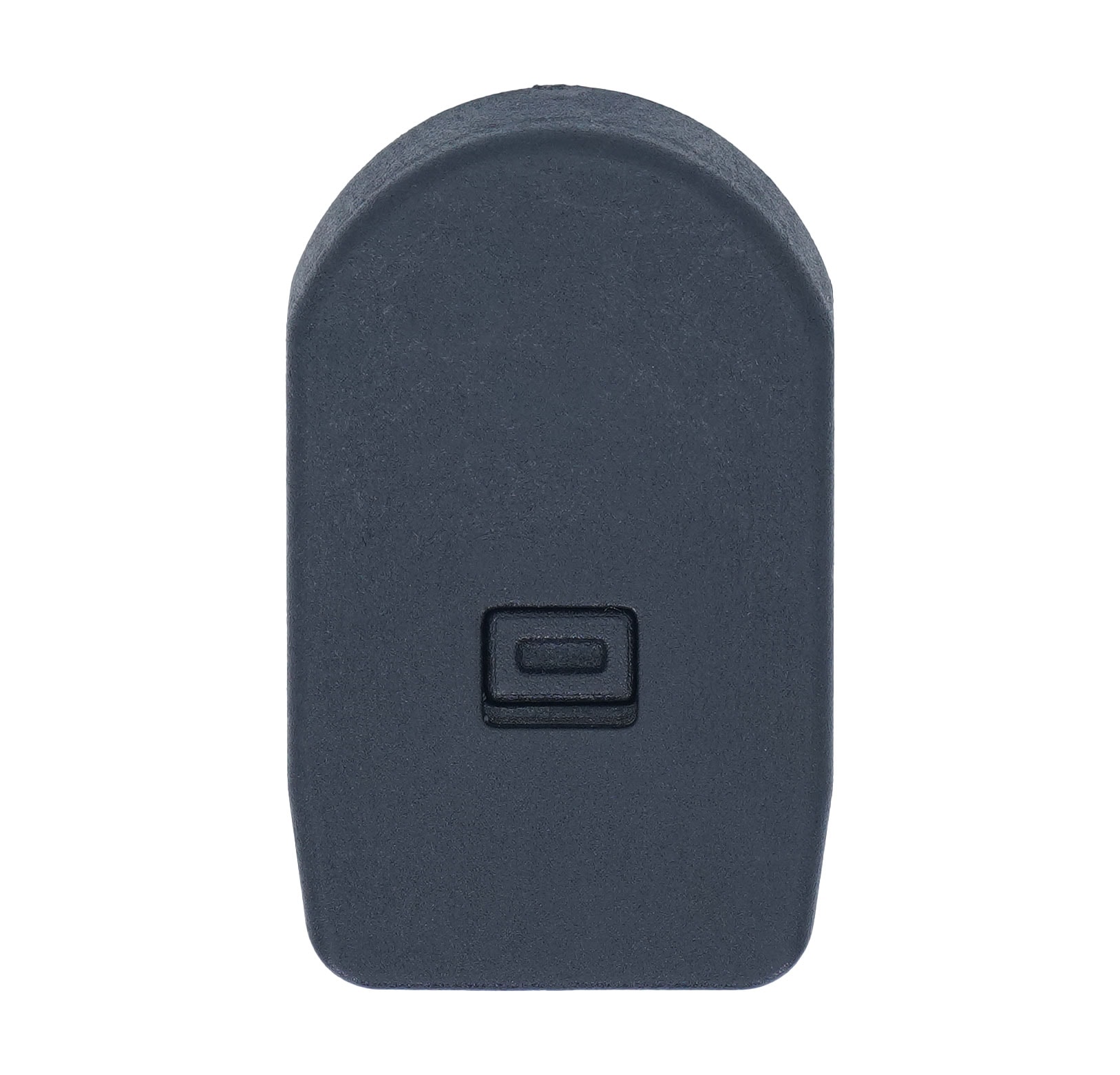 SAR9 Magazine Base Plate - Polymer