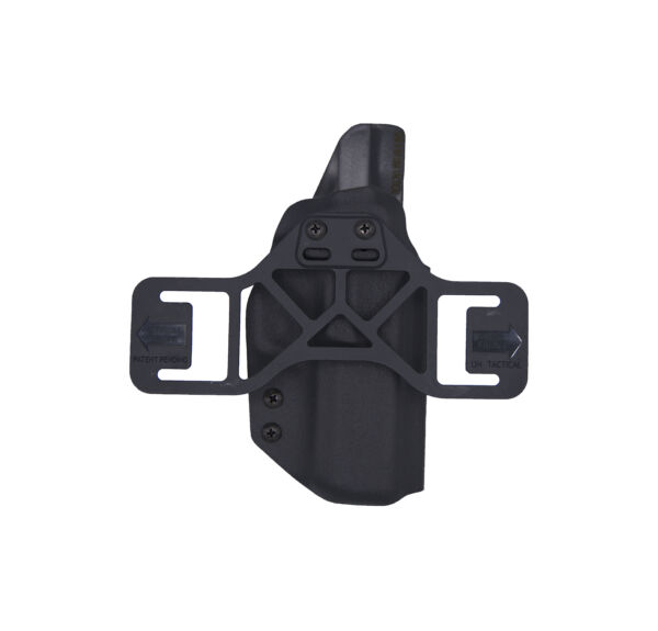 UM Tac Black Holster SAR9 - Image 2