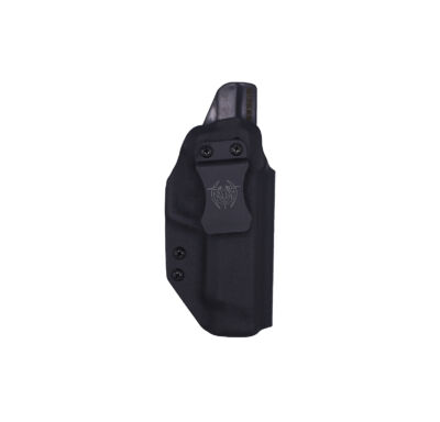 UM Tac Black Holster SAR9 Sport