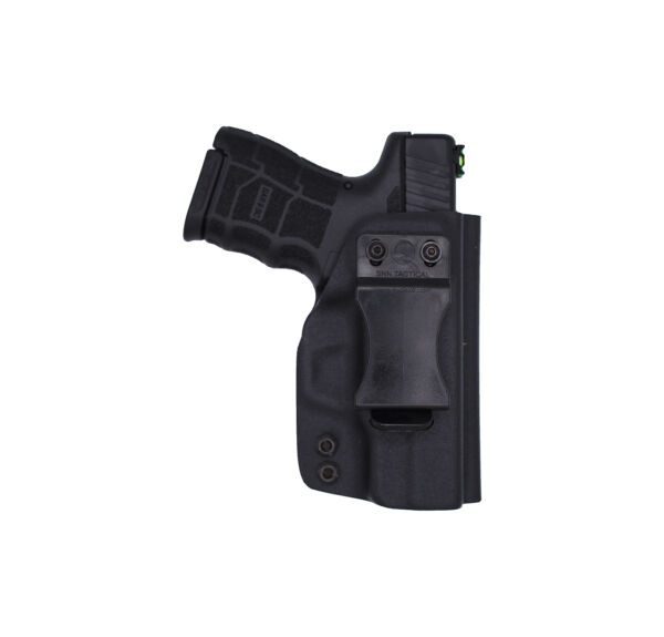 SAR9 Subcompact Conceal Carry Holster Gen1/Gen2 - Image 2