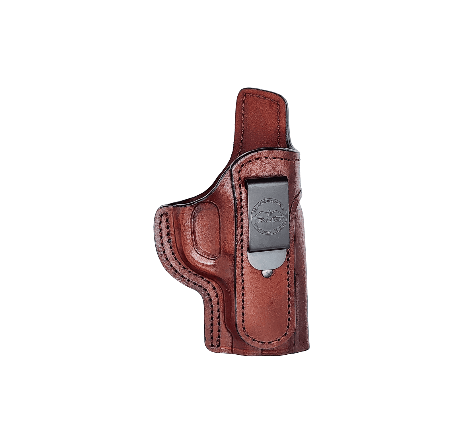 A105 SAR B6C – Brown - Image 2