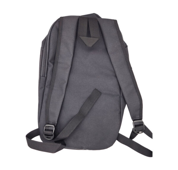 SAR USA Back Pack Small - Image 2