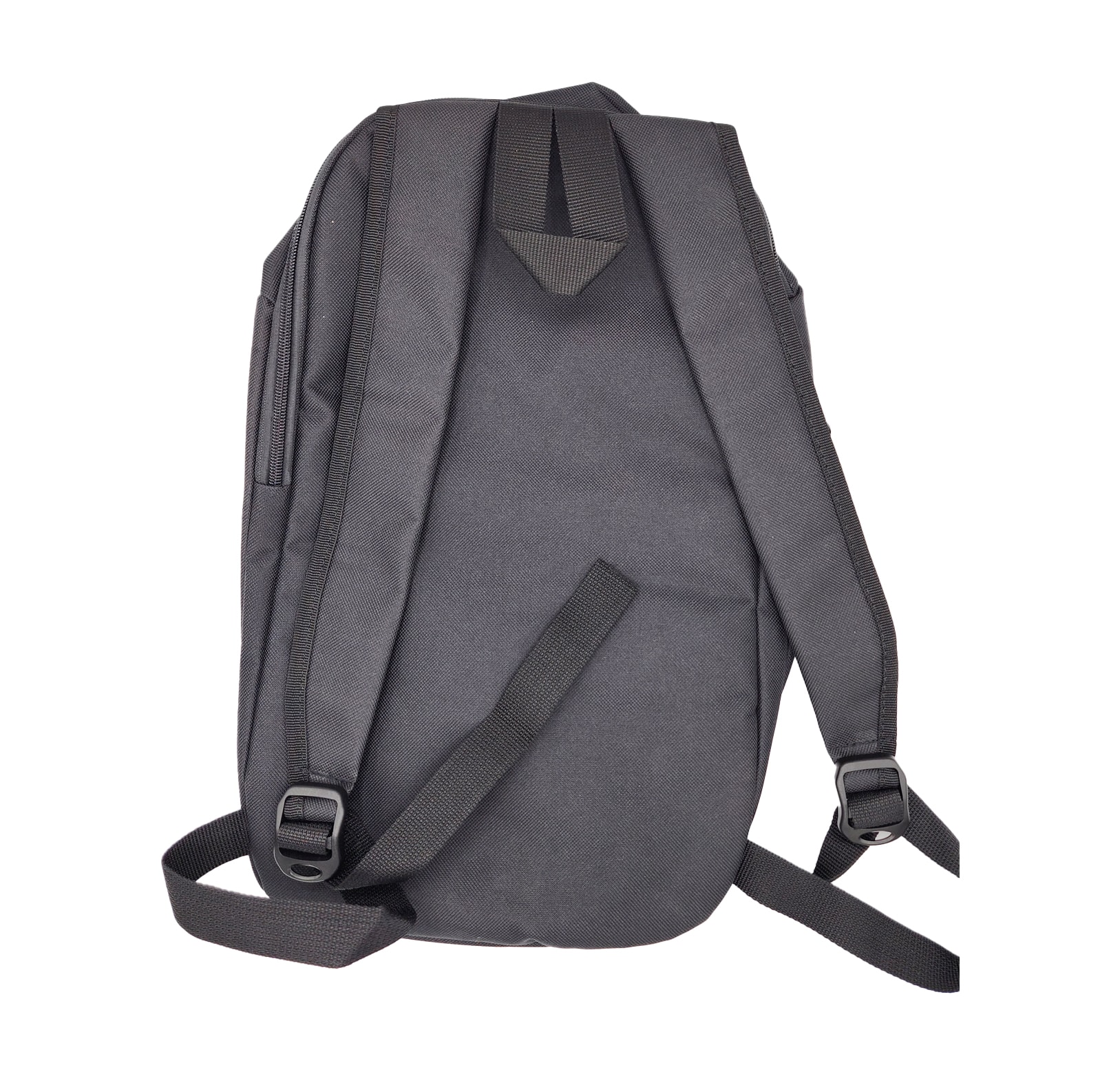 SAR USA Back Pack Small - Image 2