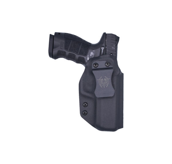 UM Tac Black Holster SAR9 - Image 3