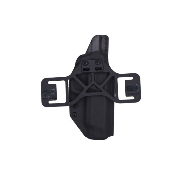 UM Tac Black Holster SAR9 Sport - Image 3