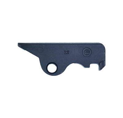 B6/P8/2000/K245/K245 Extractor