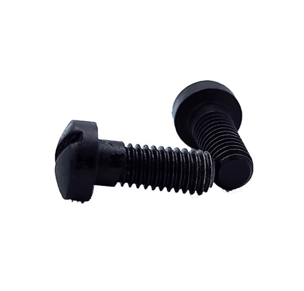 K12 Grip Screws