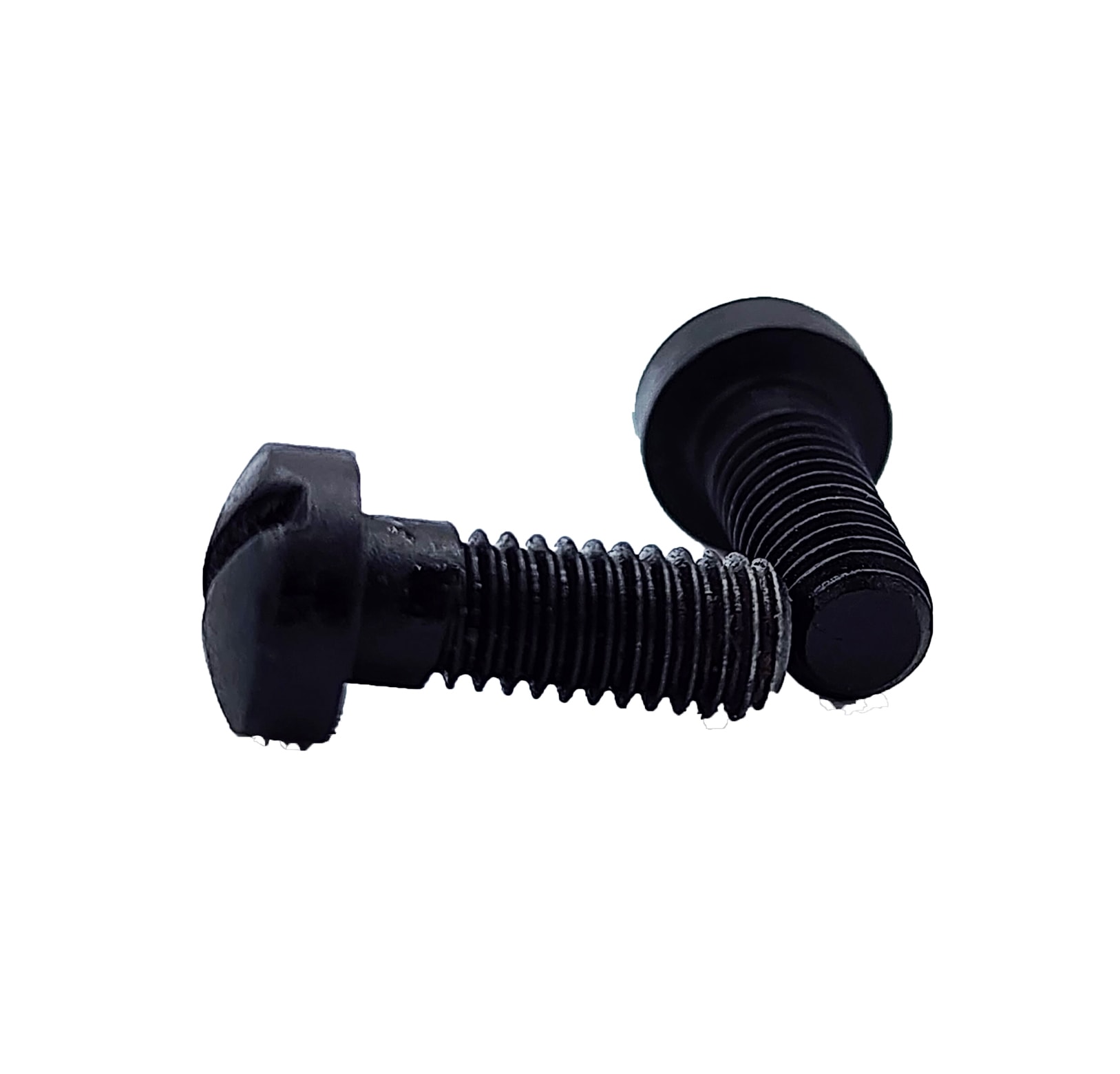 K12 Grip Screws