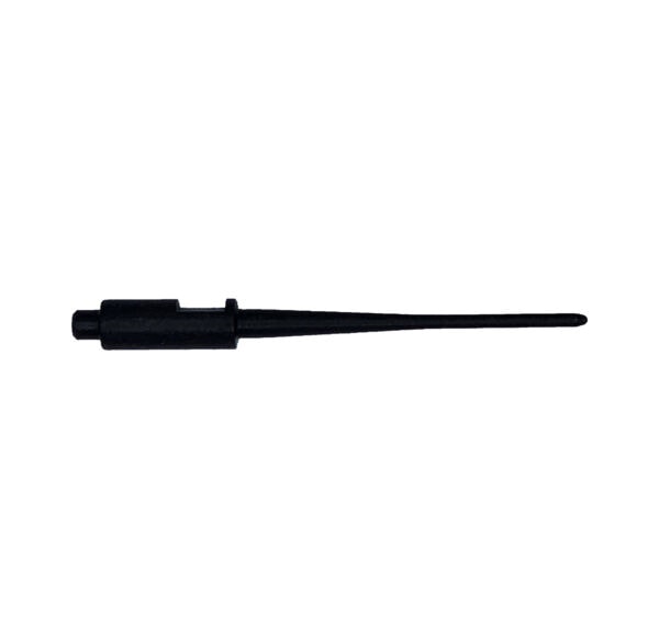 K245 Firing Pin