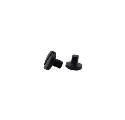 K245 Grip Screws