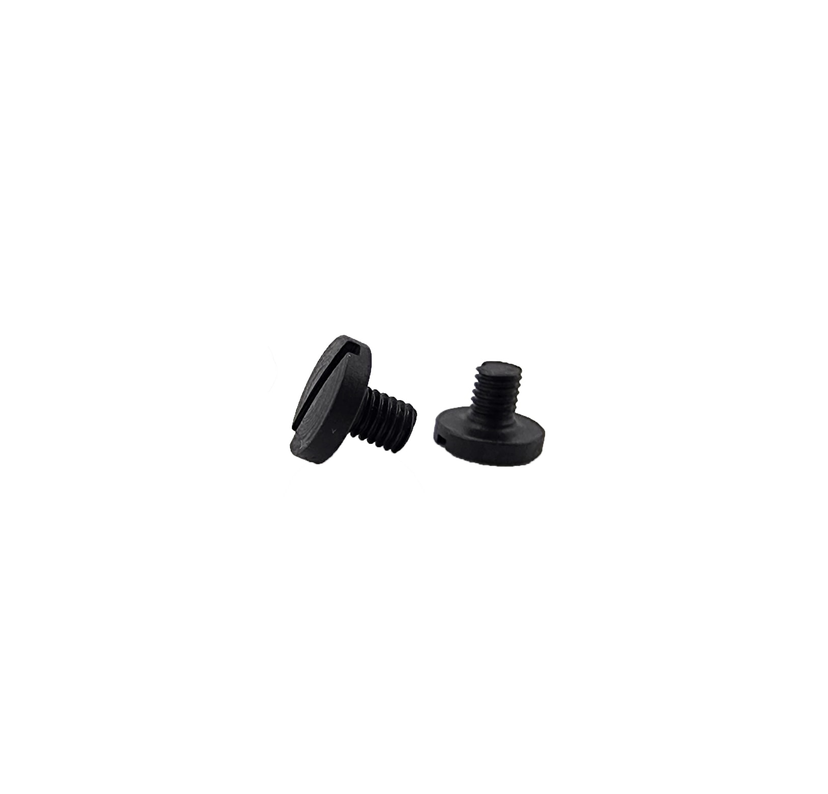 K245 Grip Screws