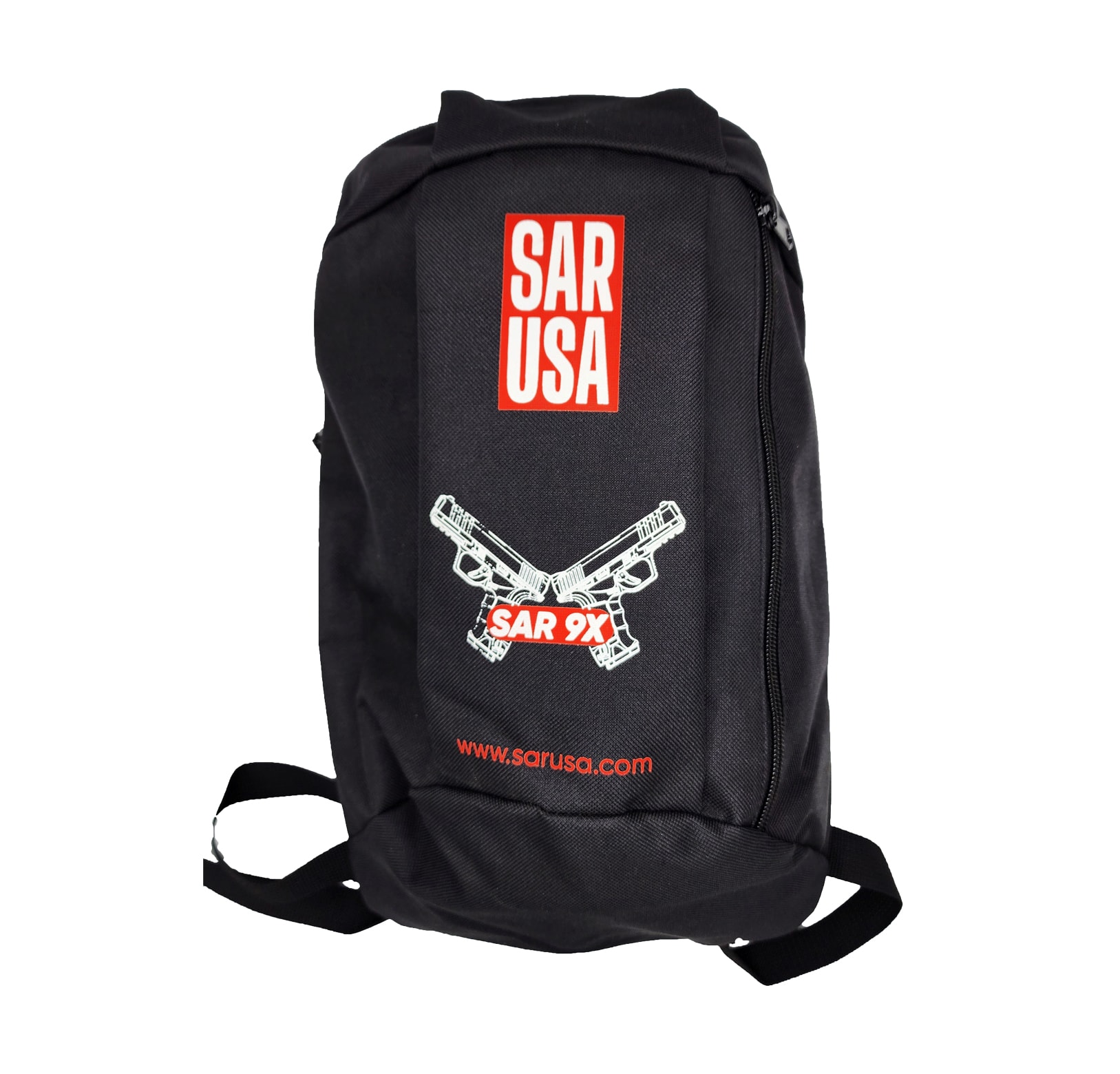 SAR USA Back Pack Small