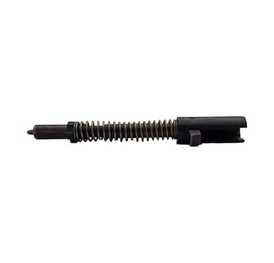 SAR9 Firing Pin Assembly