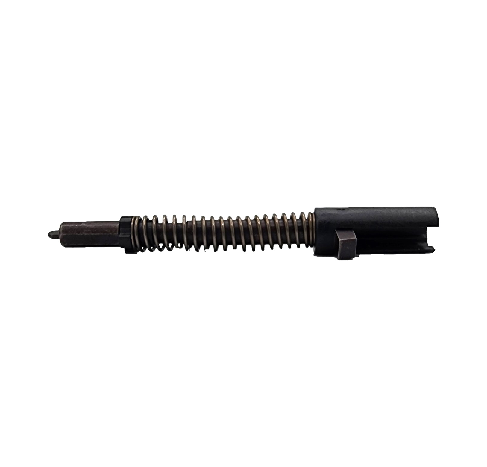 SAR9 Firing Pin Assembly