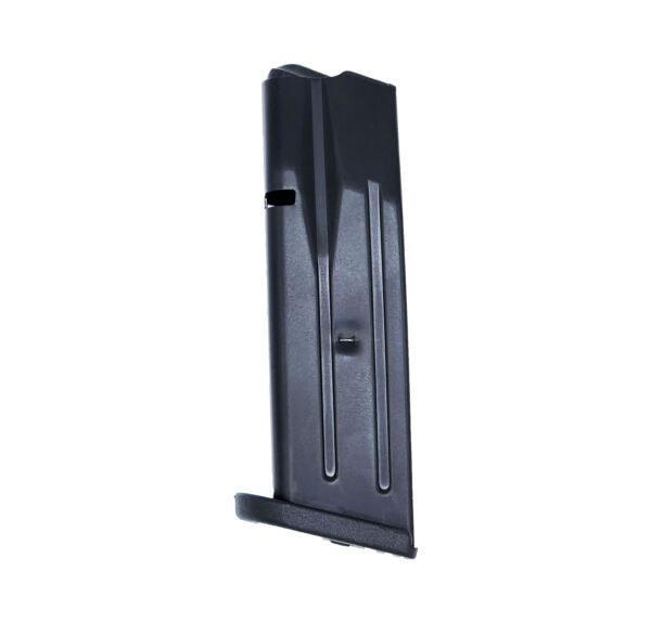 SAR9 Compact 10 Round Magazine