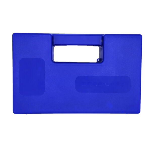 SAR USA Blue Gun Case - Image 2