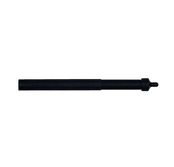 ST9 Firing Pin