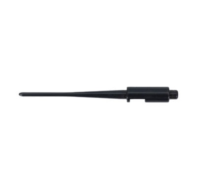 CM9/B6/P8/2000 Firing Pin