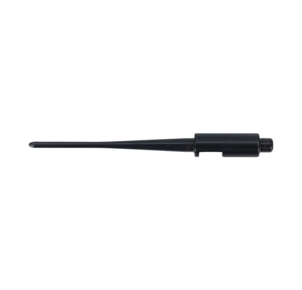 CM9/B6/P8/2000 Firing Pin