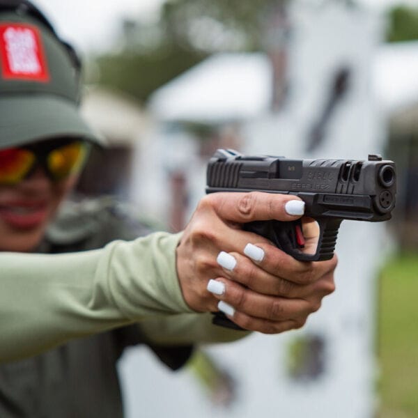 SAR9 COMPACT - Image 6