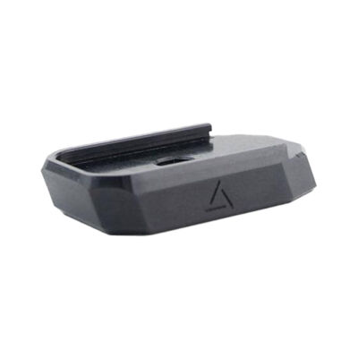 TCS SAR9 Strengthened Magazine Basepad