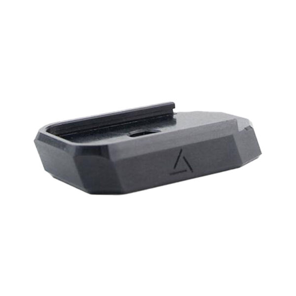 TCS SAR9 Strengthened Magazine Basepad