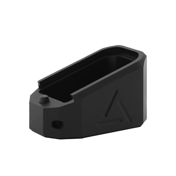 TCS Sar9 Magazine Extension