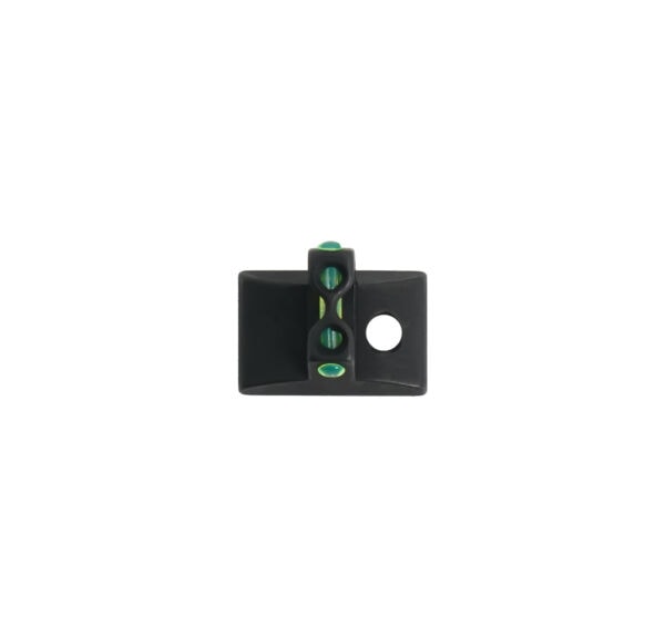 BOMAR Cut Fiber Rear & Front Sight - Image 4