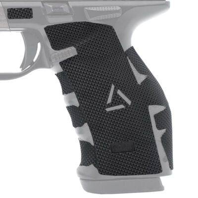 TCS Pro Sar9 Anti Slip Grips