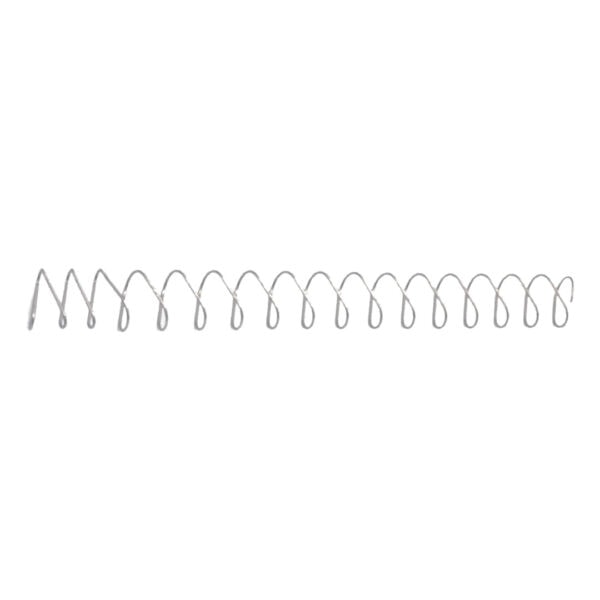 TCS Sar9 Magazine Extension - Image 2
