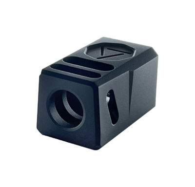 TCS SAR9 Compact Compensator