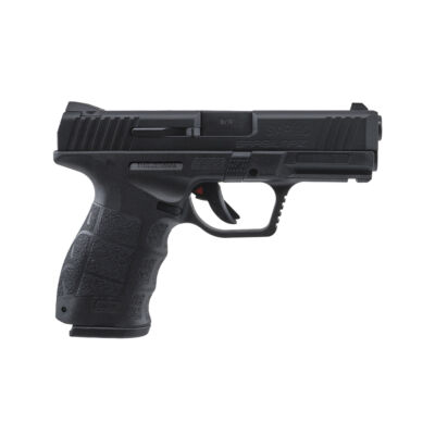 Sar9 Compact Gen1