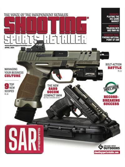 SSR-APRIL-FRONT SSR-APRIL-FRONT