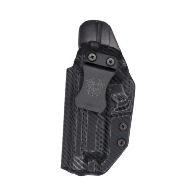 K2-45 LH Holster UM Tactical