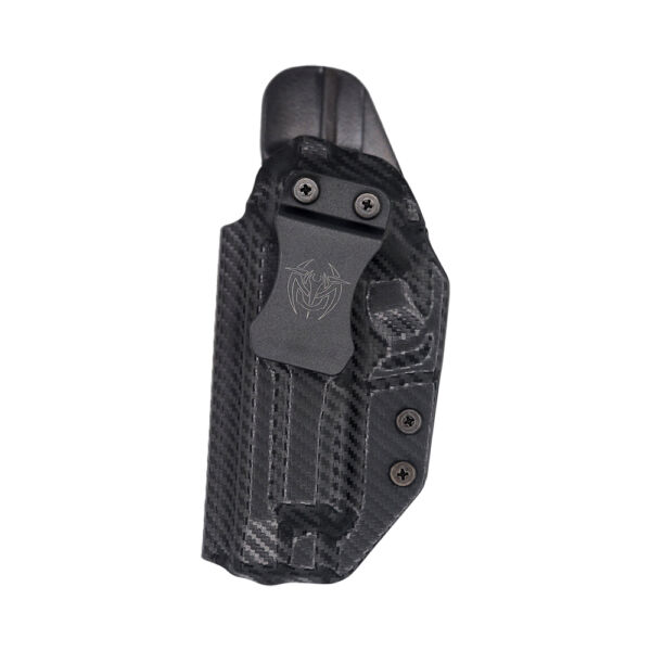 K2-45 LH Holster UM Tactical