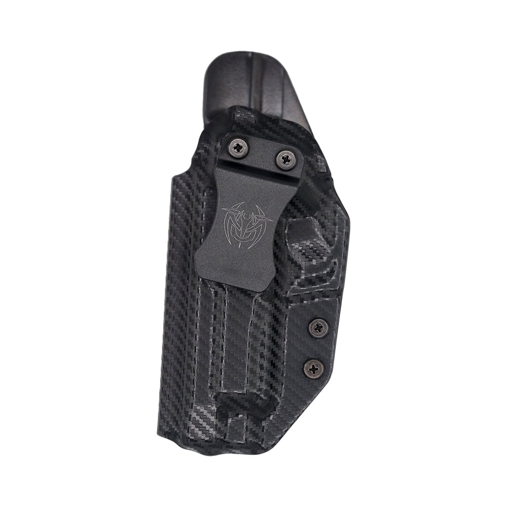 K2-45 LH Holster UM Tactical