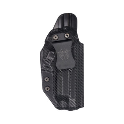 K2-45 RH Holster UM Tactical