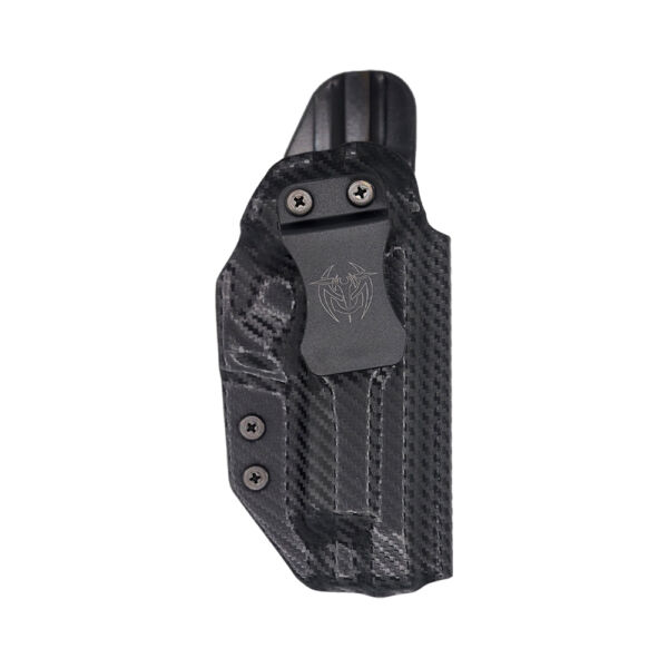 K2-45 RH Holster UM Tactical