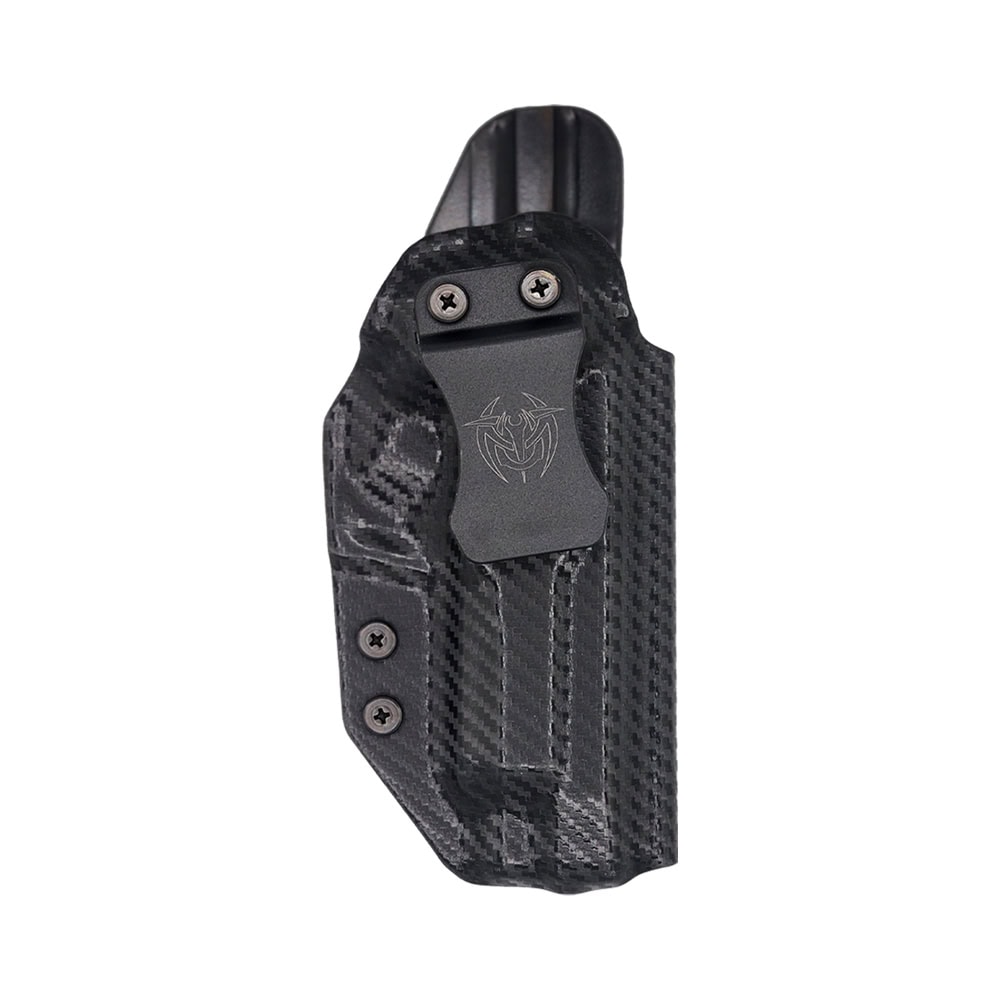 K2-45 RH Holster UM Tactical