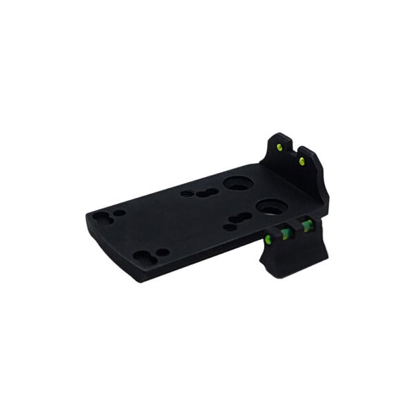Optic Mount For Red Dot Gen1 - Image 3