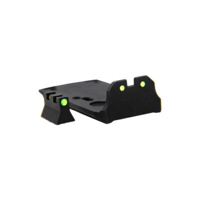 Optic Mount For Red Dot Gen1