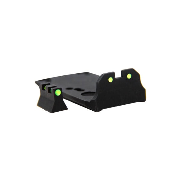 Optic Mount For Red Dot Gen1